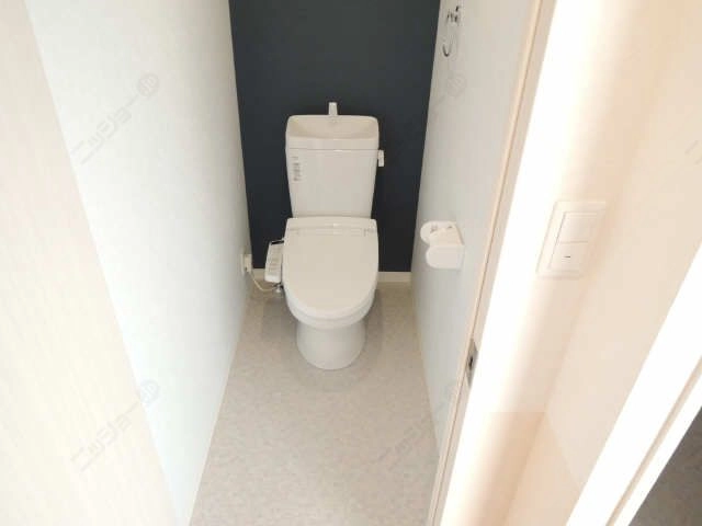 ＷＣ