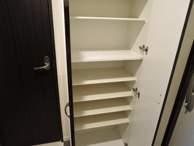 シューズＢＯＸ