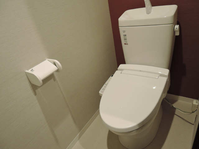 ＷＣ