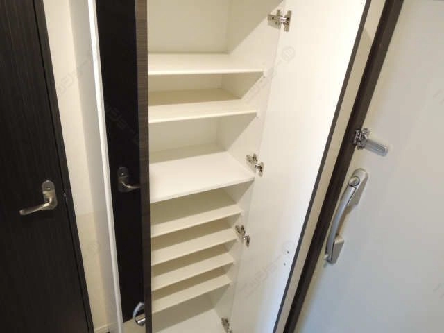 シューズＢＯＸ