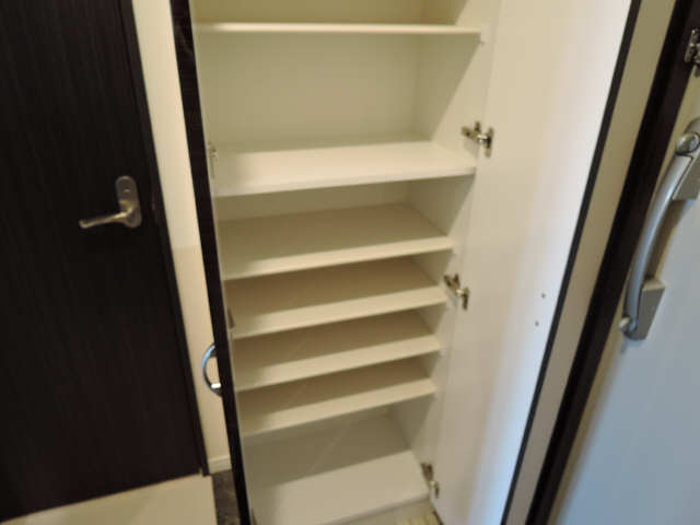 シューズＢＯＸ