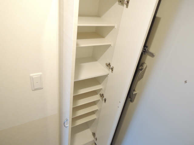 シューズＢＯＸ