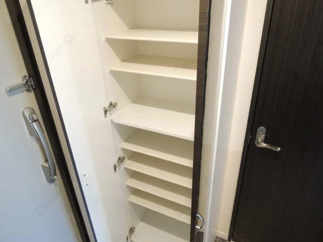 シューズＢＯＸ