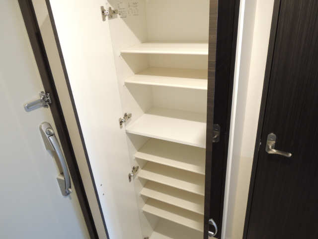 シューズＢＯＸ