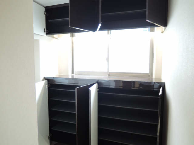 シューズＢＯＸ