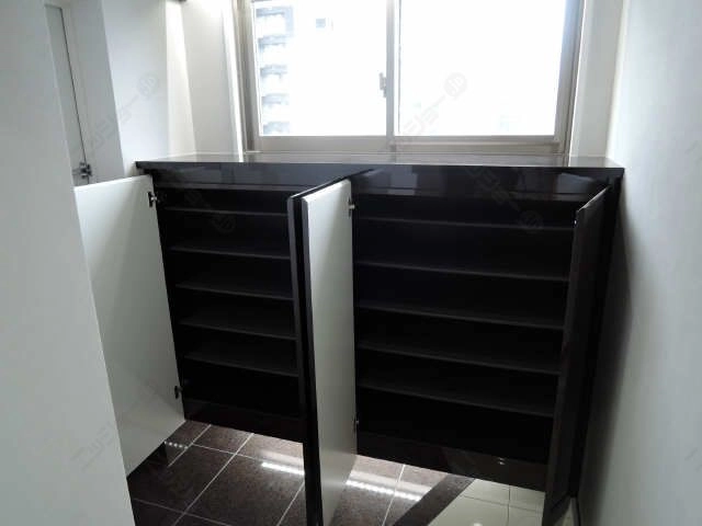 シューズＢＯＸ