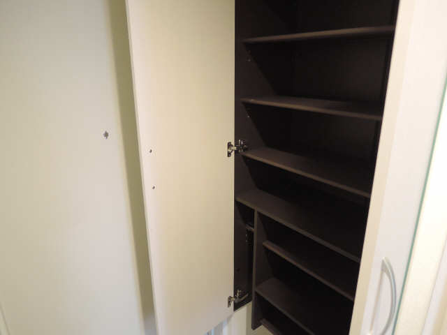 シューズＢＯＸ