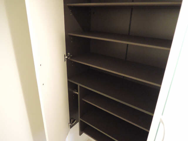 シューズＢＯＸ