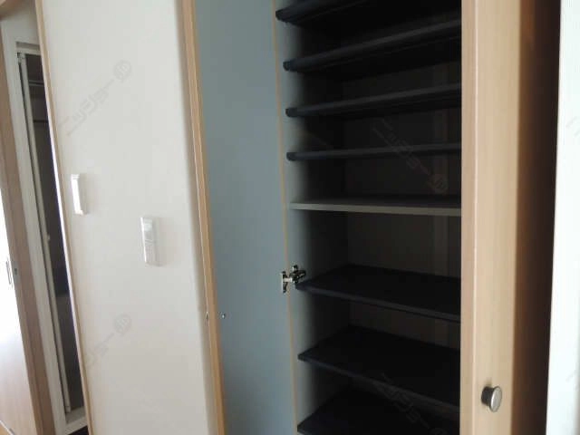 シューズＢＯＸ