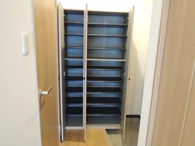 シューズＢＯＸ