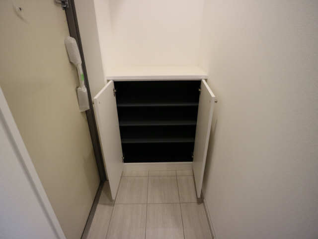 シューズＢＯＸ