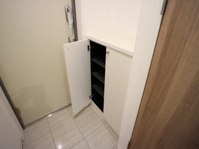 シューズＢＯＸ