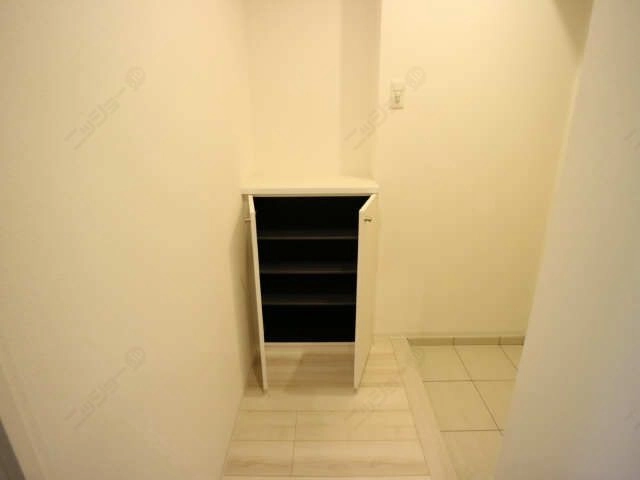 シューズＢＯＸ