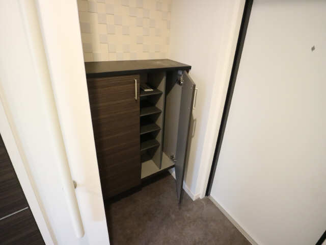 シューズＢＯＸ