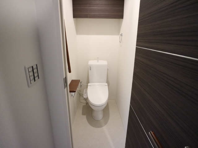 ＷＣ