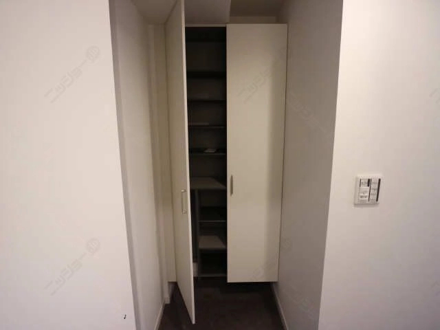 シューズＢＯＸ