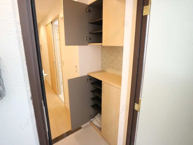 シューズＢＯＸ