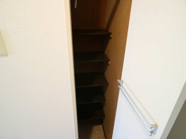 シューズＢＯＸ