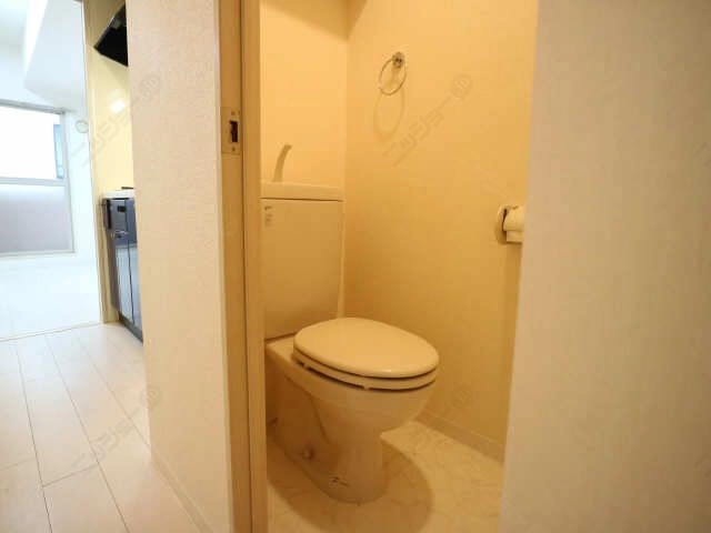 ＷＣ
