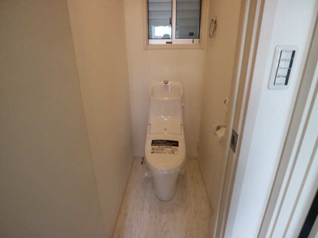 ＷＣ