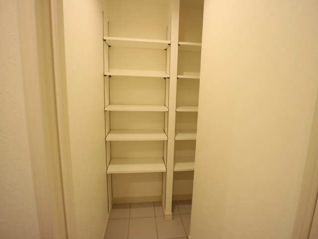 シューズＢＯＸ
