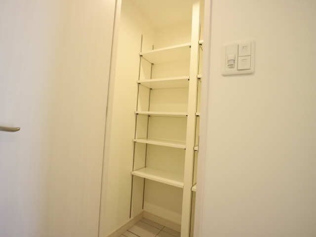 シューズＢＯＸ