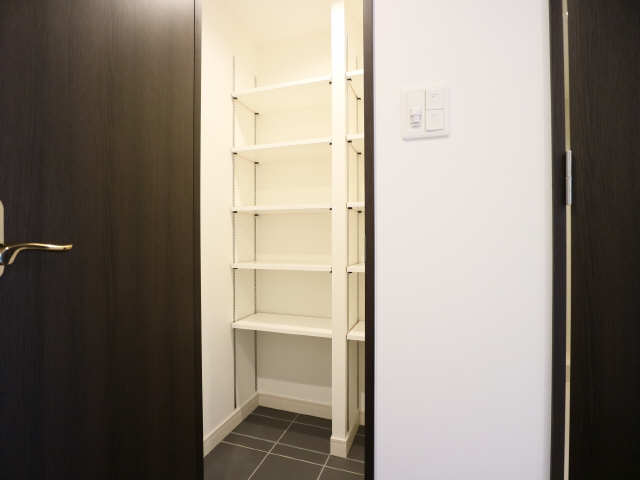 シューズＢＯＸ