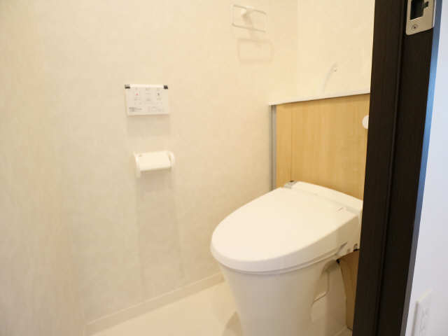 ＷＣ