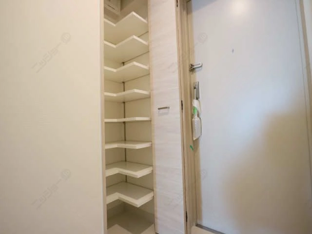 シューズＢＯＸ