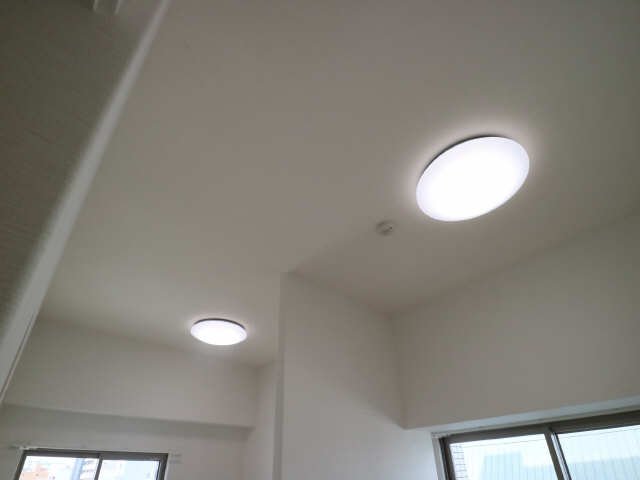 照明器具