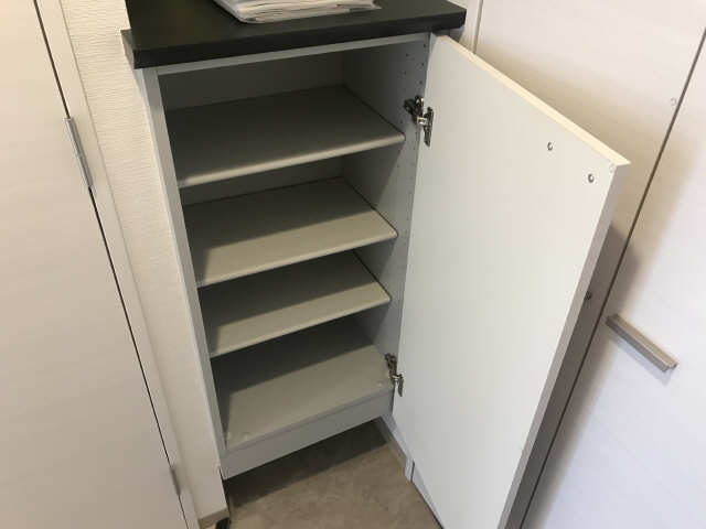 シューズＢＯＸ