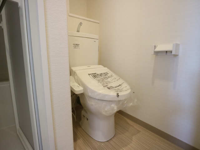 ＷＣ