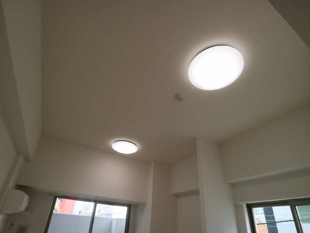 照明器具