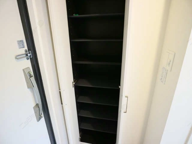シューズＢＯＸ