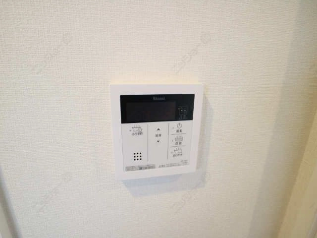 給湯器
