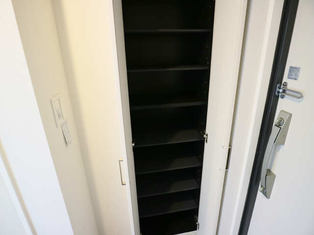 シューズＢＯＸ