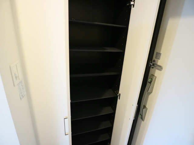 シューズＢＯＸ