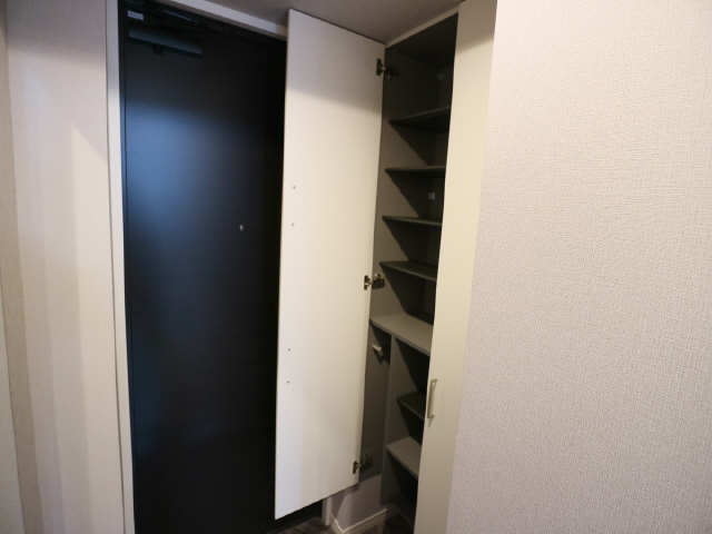 シューズＢＯＸ