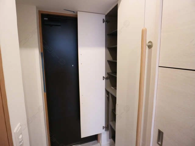 シューズＢＯＸ