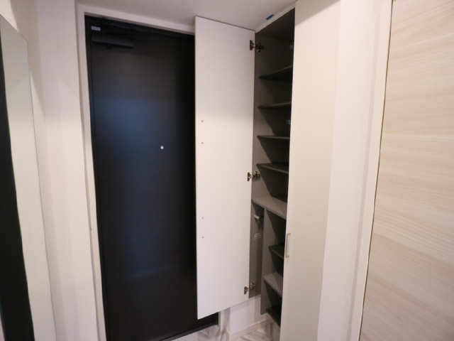 シューズＢＯＸ