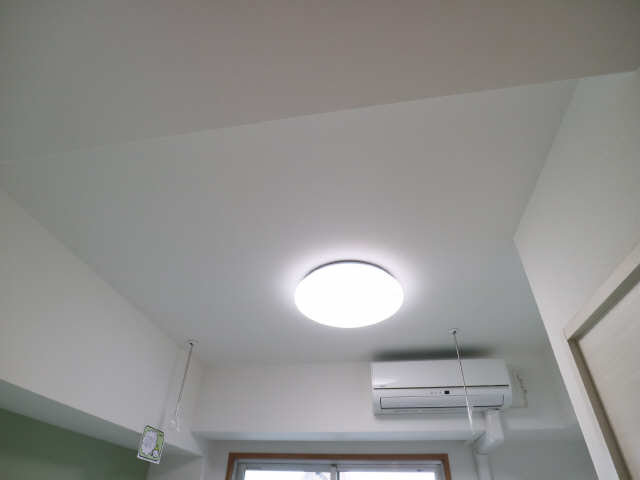 照明器具