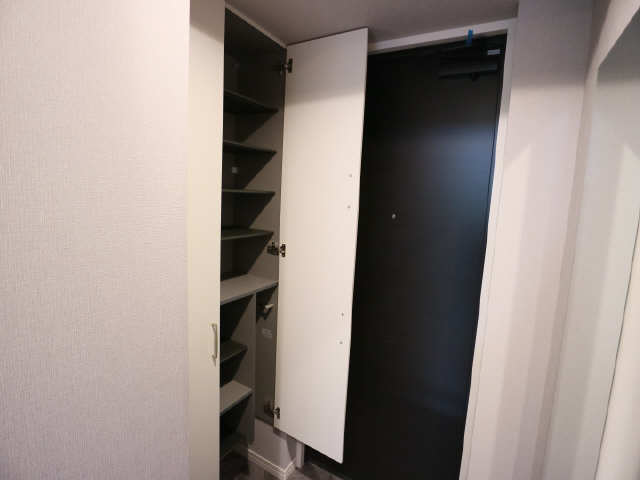 シューズＢＯＸ