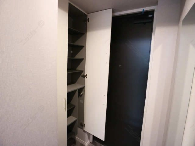 シューズＢＯＸ