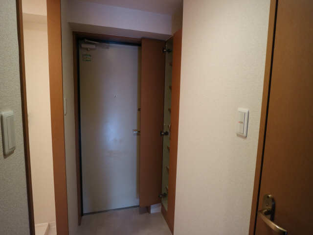 シューズＢＯＸ