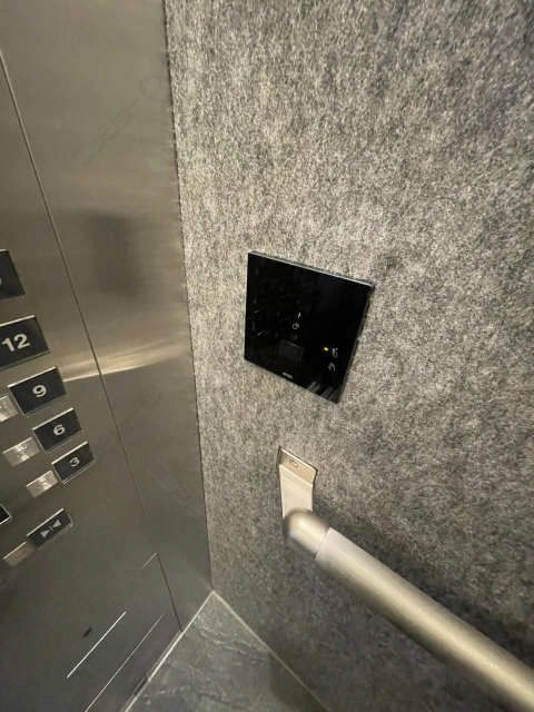 ＥＶセキュリティ