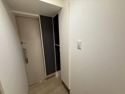 そ の他
