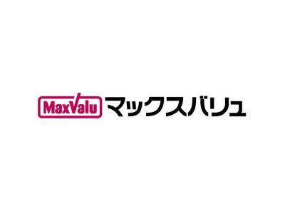 ヴィラ ベルエトワール 5階 その他