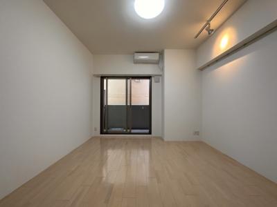 ISM栄 2階 洋室