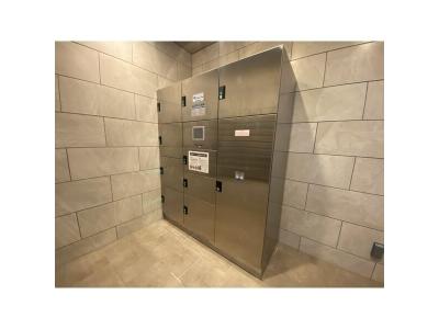 共�用部分