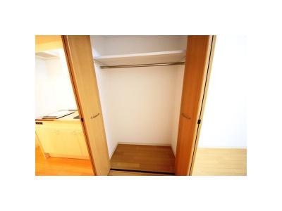 その�他